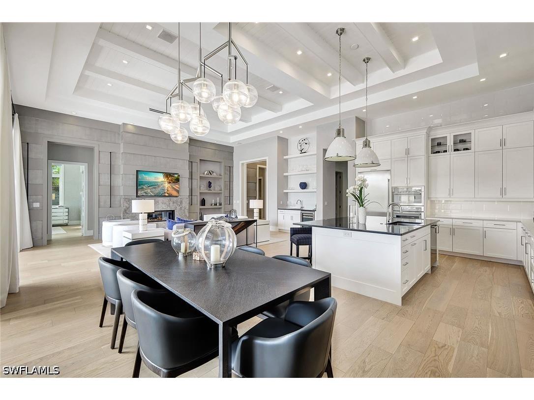 3208 Kumamoto Lane Naples FL 34114 226009719 image8