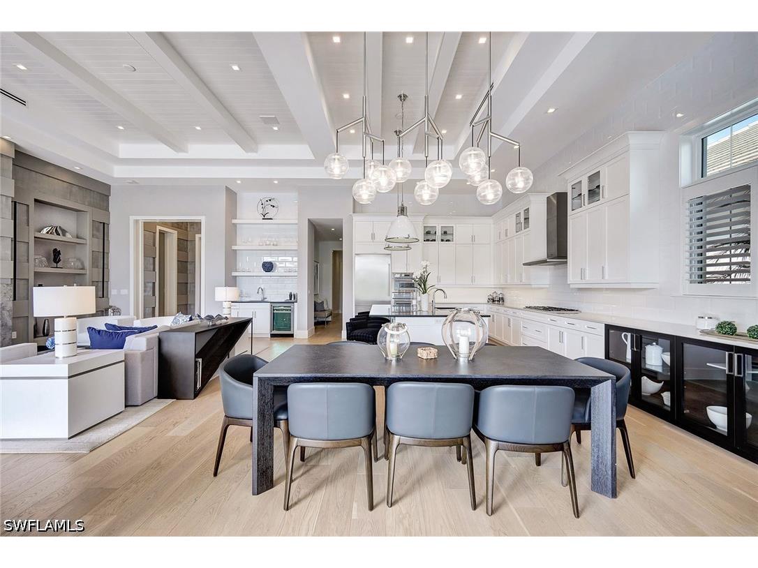 3208 Kumamoto Lane Naples FL 34114 226009719 image9