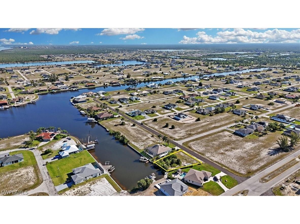 3208 NW 45th Place Cape Coral FL 33993 224032485 image3