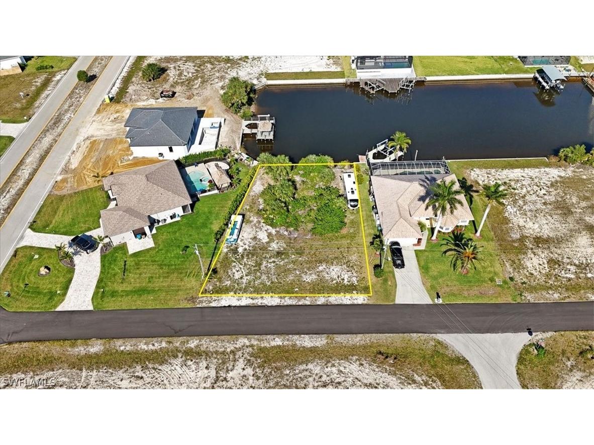 3208 NW 45th Place Cape Coral FL 33993 224032485 image9