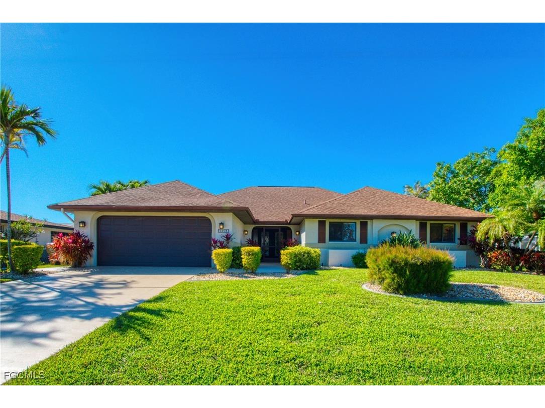 3208 SE 5th Avenue Cape Coral FL 33904 2025016911 image1