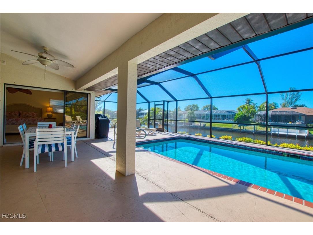 3208 SE 5th Avenue Cape Coral FL 33904 2025016911 image12
