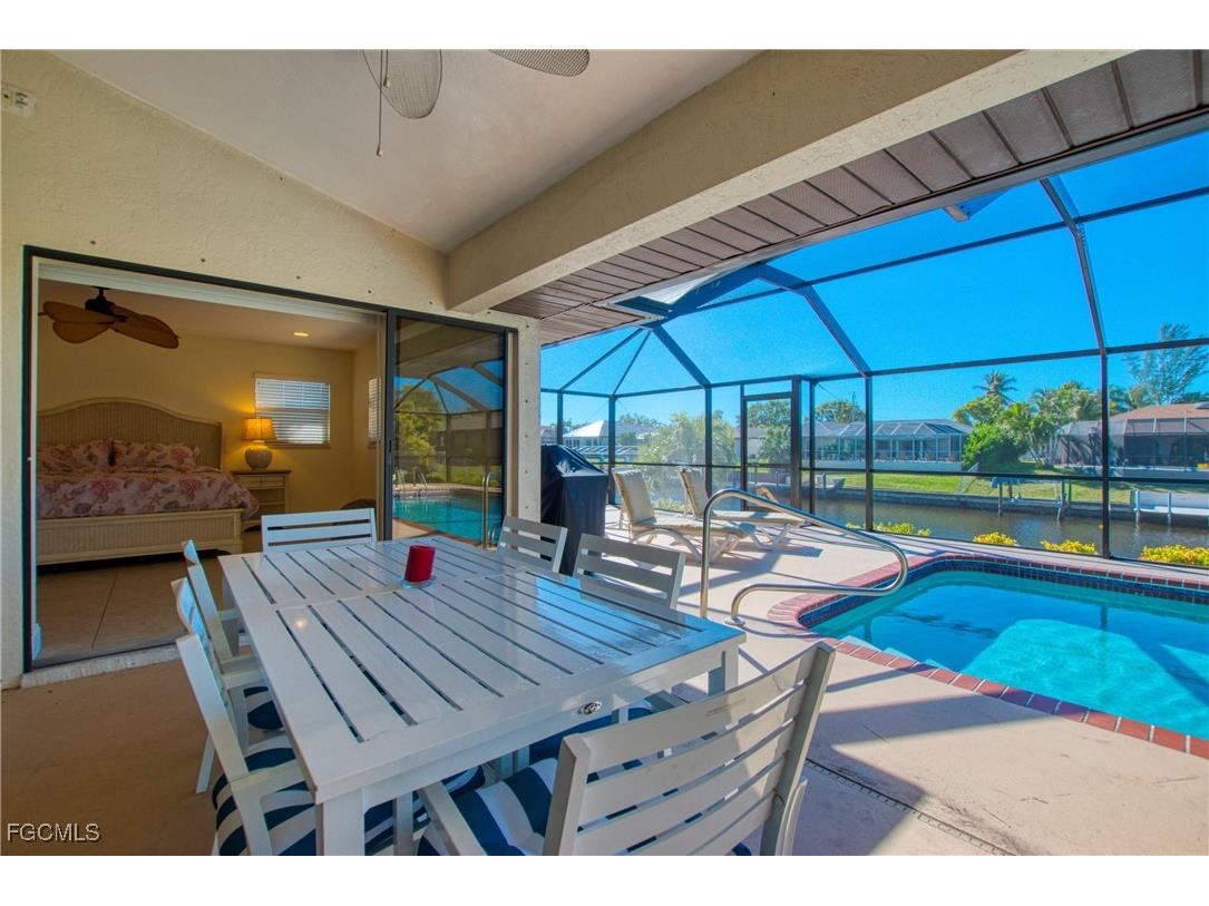 3208 SE 5th Avenue Cape Coral FL 33904 2025016911 image13