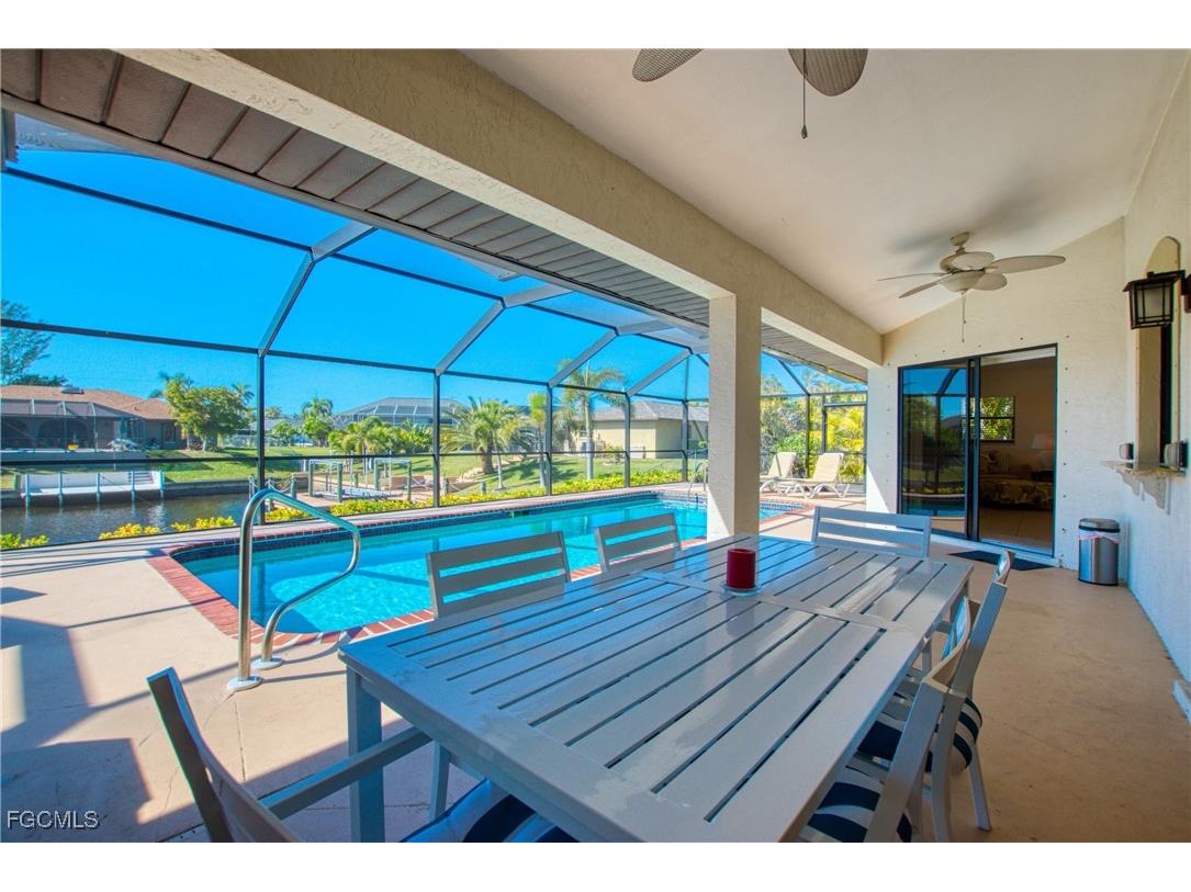 3208 SE 5th Avenue Cape Coral FL 33904 2025016911 image14