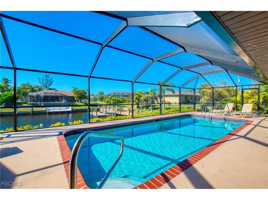 3208 SE 5th Avenue Cape Coral FL 33904 2025016911 image15