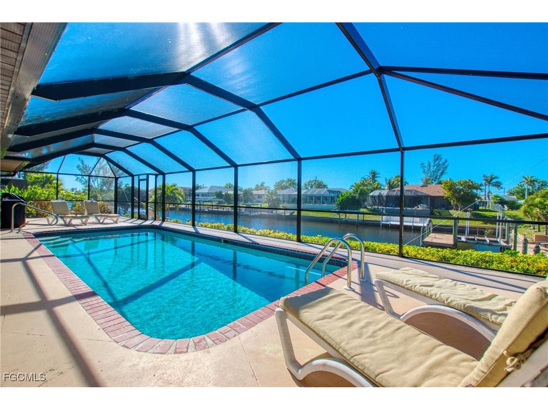 3208 SE 5th Avenue Cape Coral FL 33904 2025016911 image16