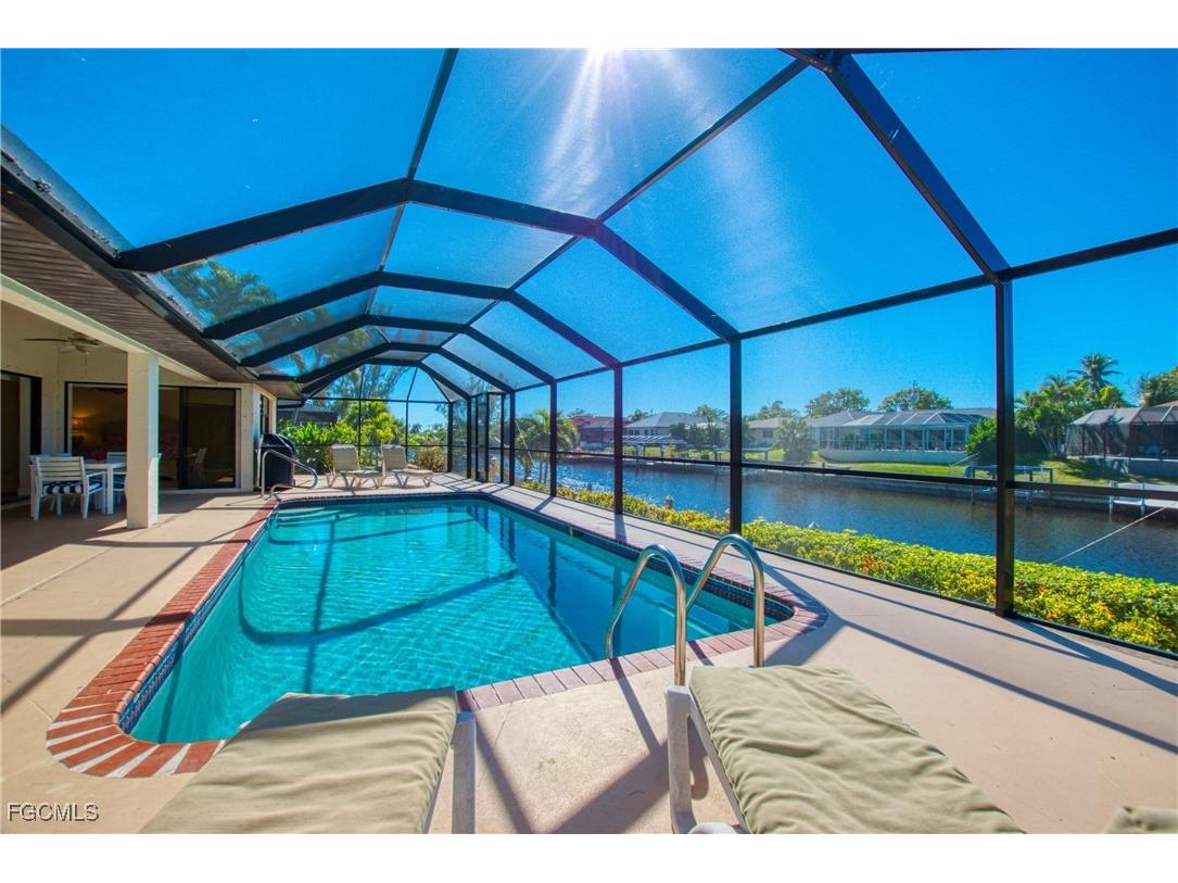 3208 SE 5th Avenue Cape Coral FL 33904 2025016911 image17