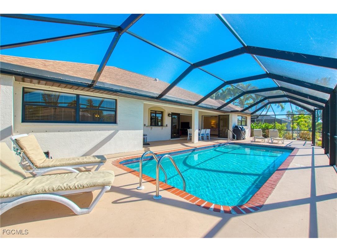 3208 SE 5th Avenue Cape Coral FL 33904 2025016911 image18