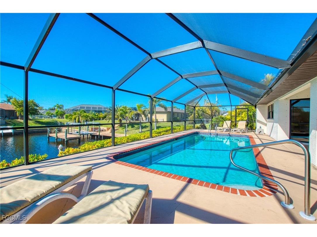 3208 SE 5th Avenue Cape Coral FL 33904 2025016911 image19