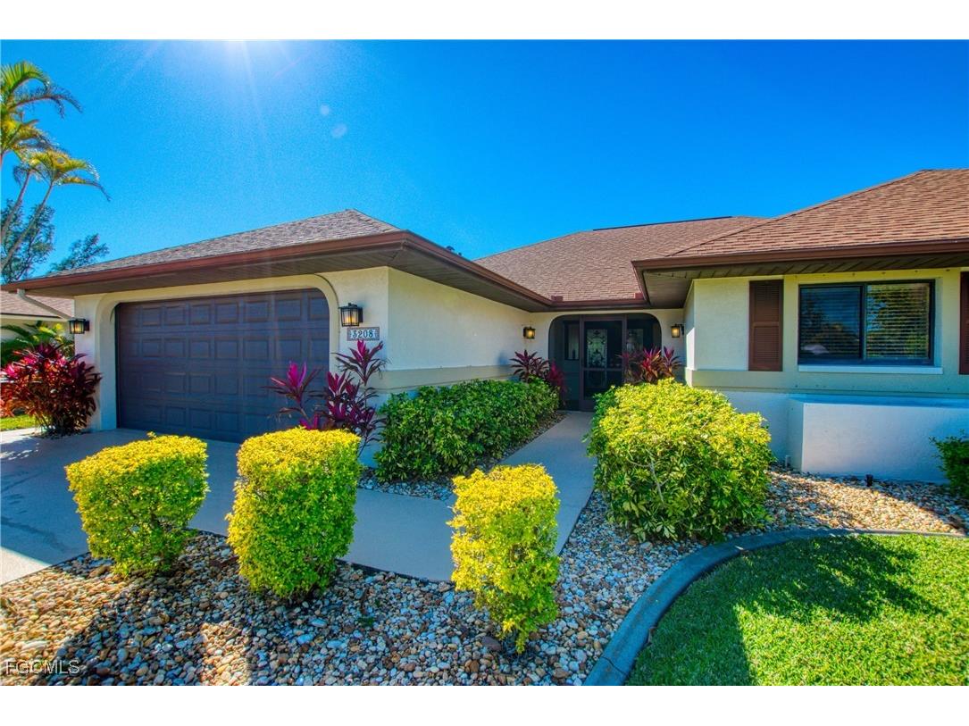 3208 SE 5th Avenue Cape Coral FL 33904 2025016911 image2
