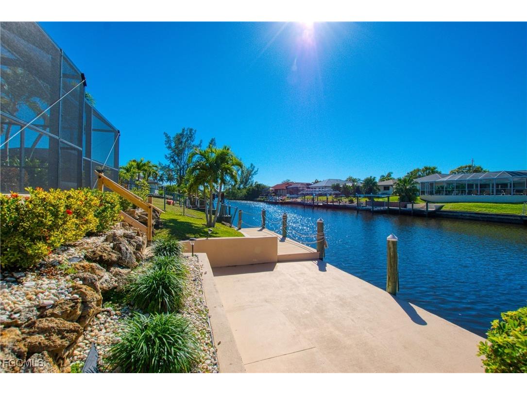 3208 SE 5th Avenue Cape Coral FL 33904 2025016911 image20
