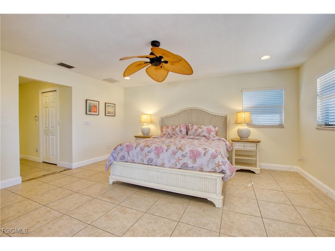 3208 SE 5th Avenue Cape Coral FL 33904 2025016911 image21