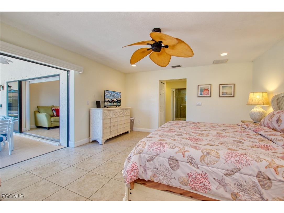 3208 SE 5th Avenue Cape Coral FL 33904 2025016911 image22