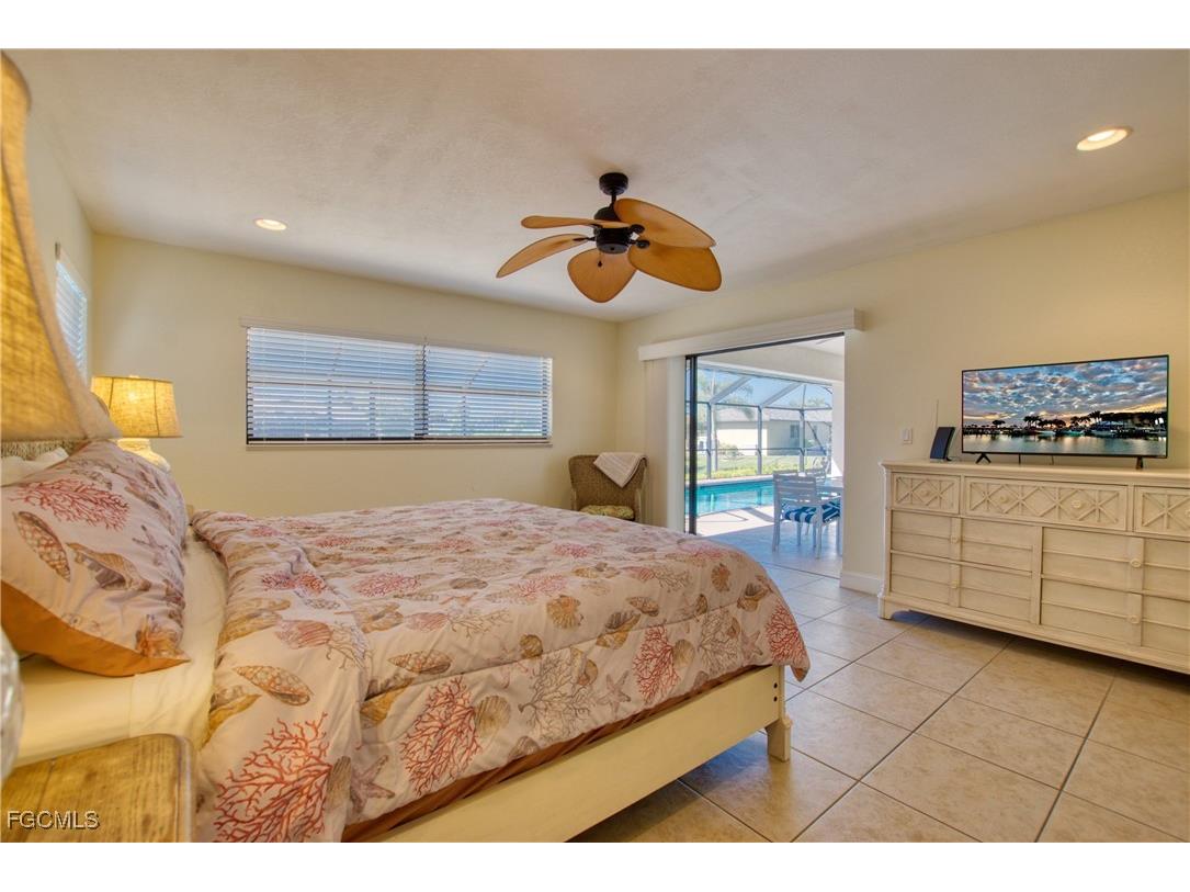 3208 SE 5th Avenue Cape Coral FL 33904 2025016911 image23