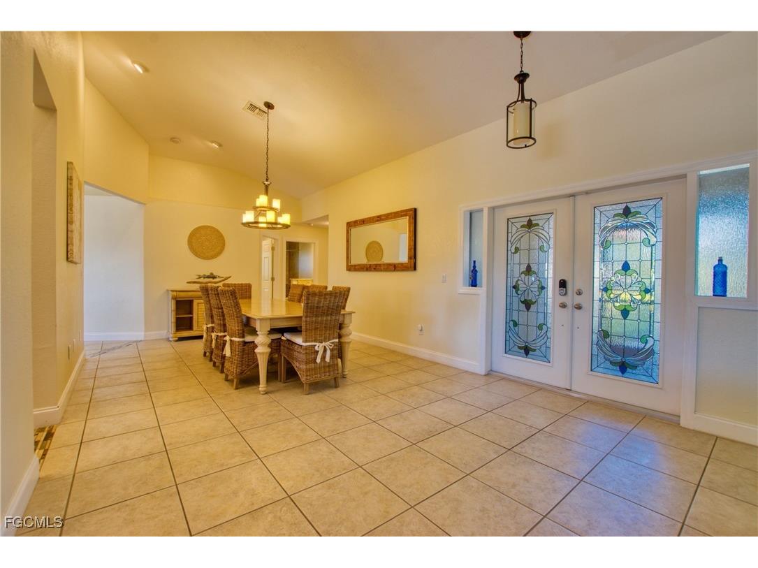 3208 SE 5th Avenue Cape Coral FL 33904 2025016911 image26