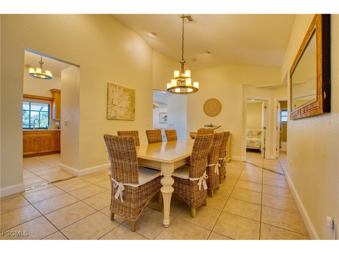 3208 SE 5th Avenue Cape Coral FL 33904 2025016911 image27