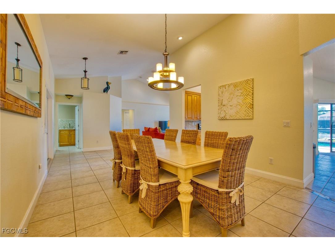 3208 SE 5th Avenue Cape Coral FL 33904 2025016911 image28