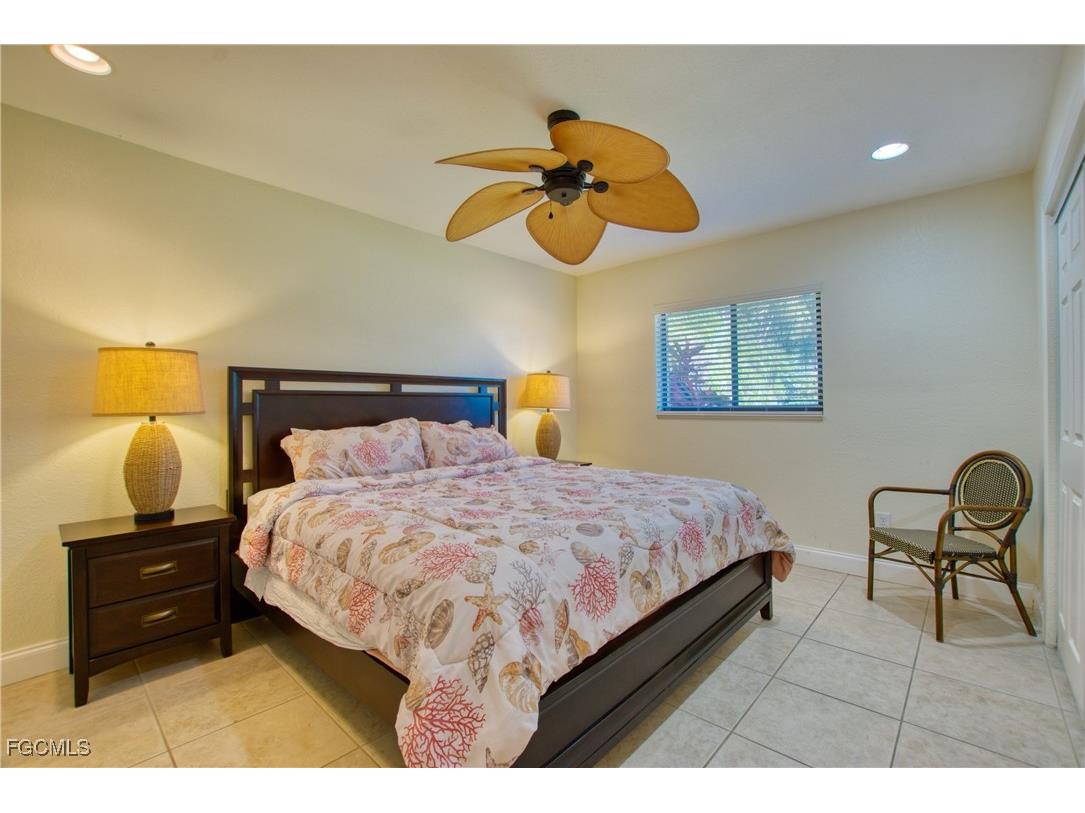 3208 SE 5th Avenue Cape Coral FL 33904 2025016911 image29