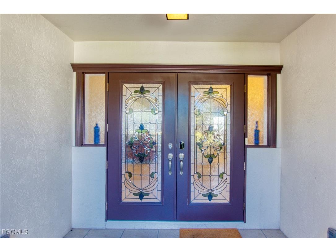 3208 SE 5th Avenue Cape Coral FL 33904 2025016911 image3