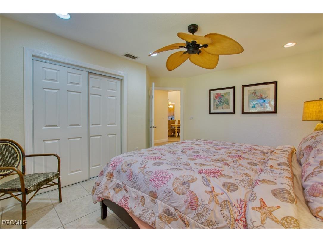 3208 SE 5th Avenue Cape Coral FL 33904 2025016911 image30