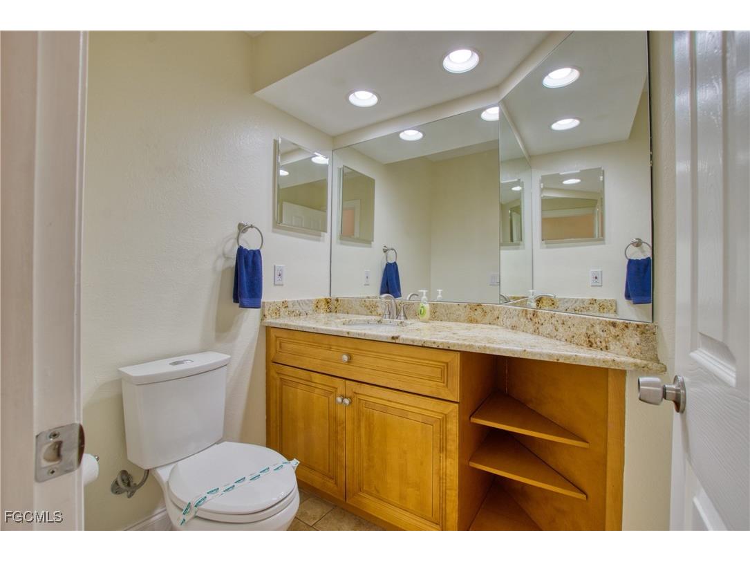 3208 SE 5th Avenue Cape Coral FL 33904 2025016911 image31