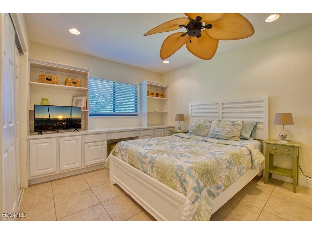 3208 SE 5th Avenue Cape Coral FL 33904 2025016911 image32