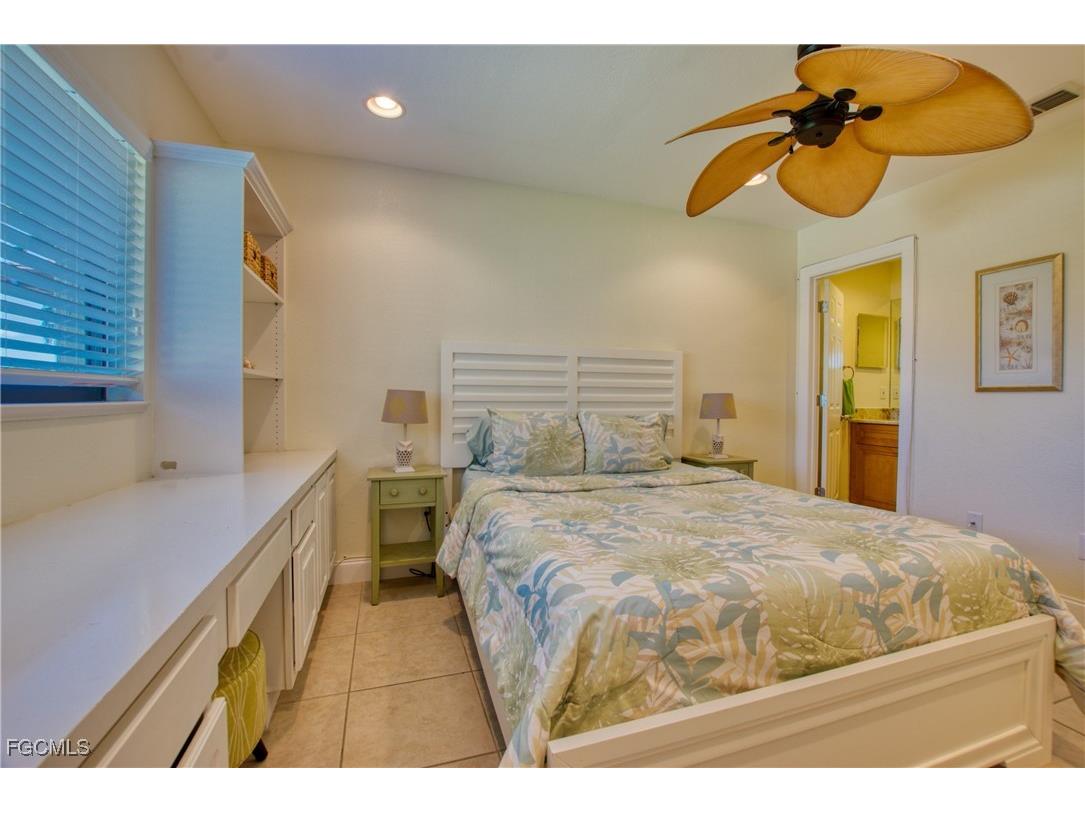 3208 SE 5th Avenue Cape Coral FL 33904 2025016911 image33