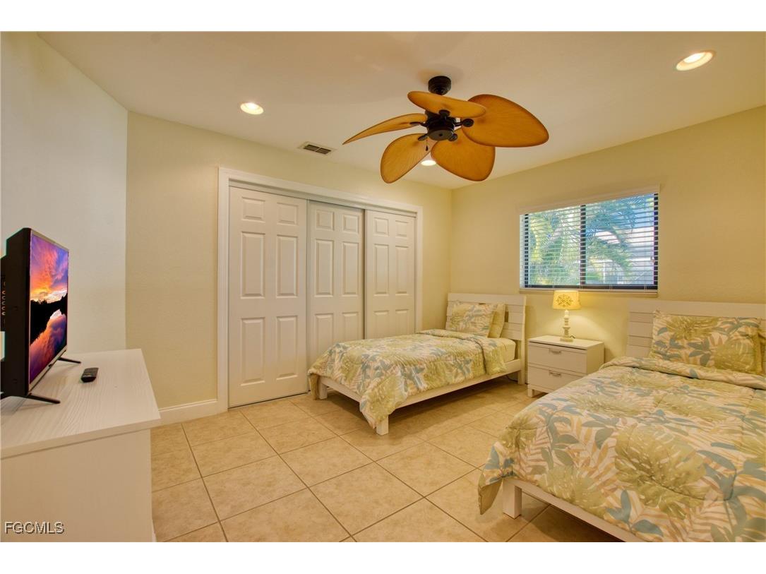 3208 SE 5th Avenue Cape Coral FL 33904 2025016911 image34