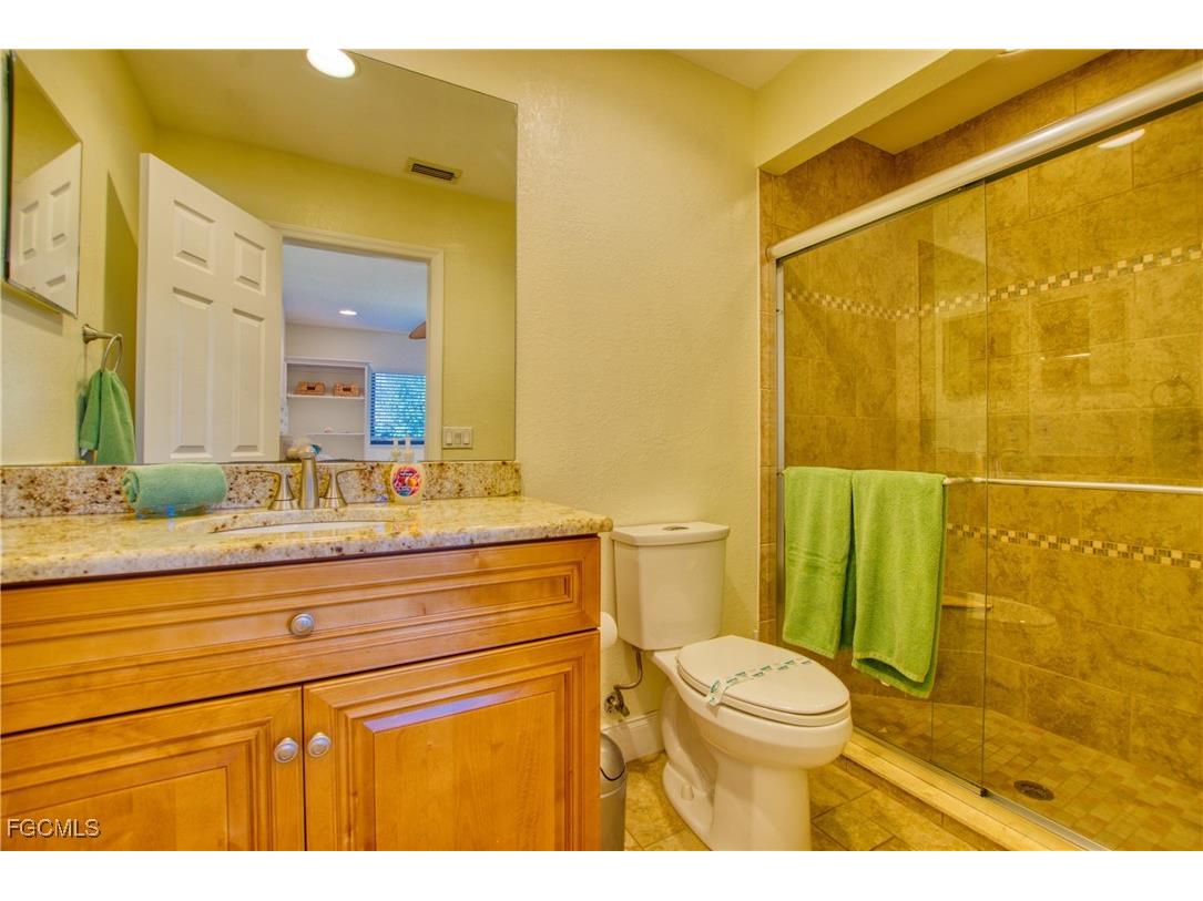 3208 SE 5th Avenue Cape Coral FL 33904 2025016911 image36