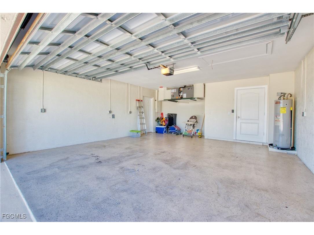 3208 SE 5th Avenue Cape Coral FL 33904 2025016911 image38