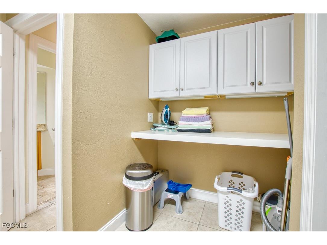 3208 SE 5th Avenue Cape Coral FL 33904 2025016911 image39