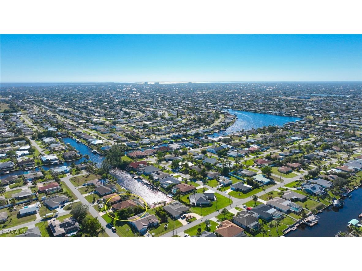 3208 SE 5th Avenue Cape Coral FL 33904 2025016911 image40