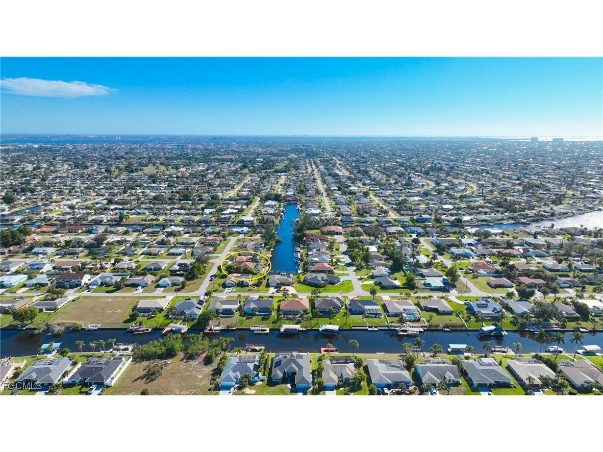 3208 SE 5th Avenue Cape Coral FL 33904 2025016911 image41