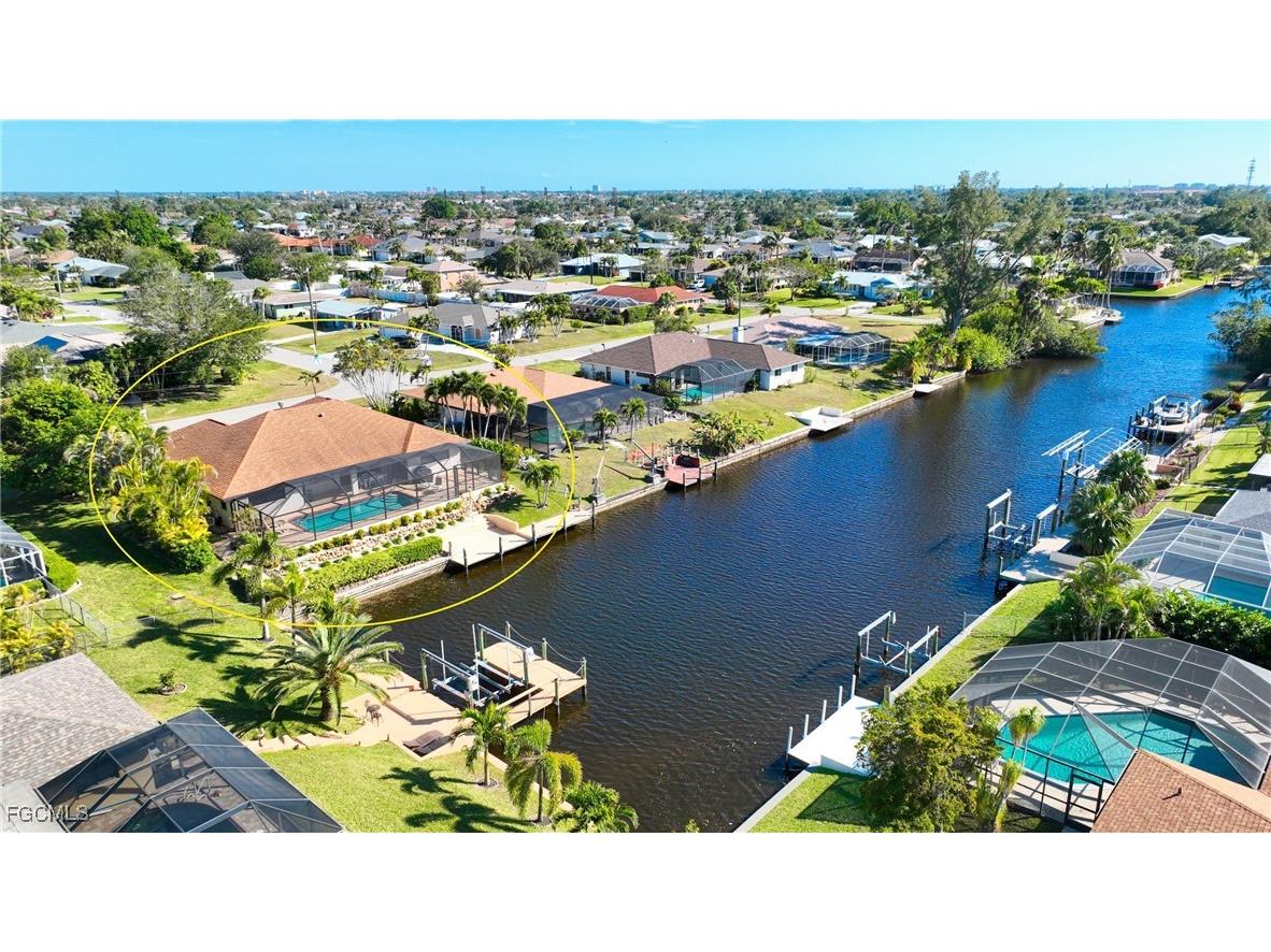 3208 SE 5th Avenue Cape Coral FL 33904 2025016911 image42