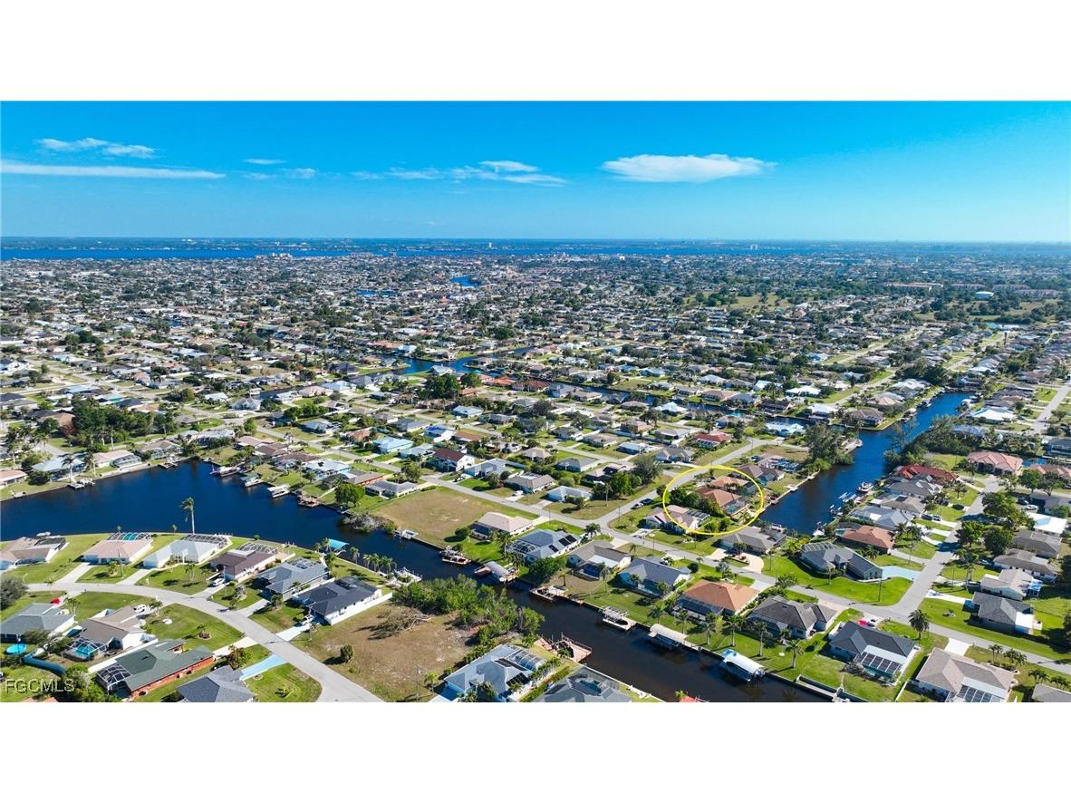 3208 SE 5th Avenue Cape Coral FL 33904 2025016911 image43