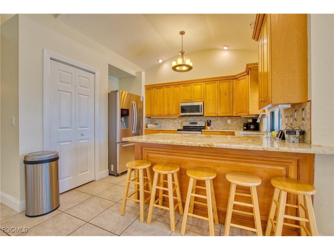 3208 SE 5th Avenue Cape Coral FL 33904 2025016911 image9