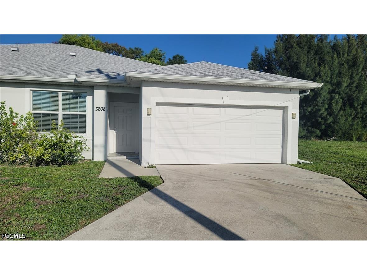 3208 SW 17th Place Cape Coral FL 33914 2026018386 image1