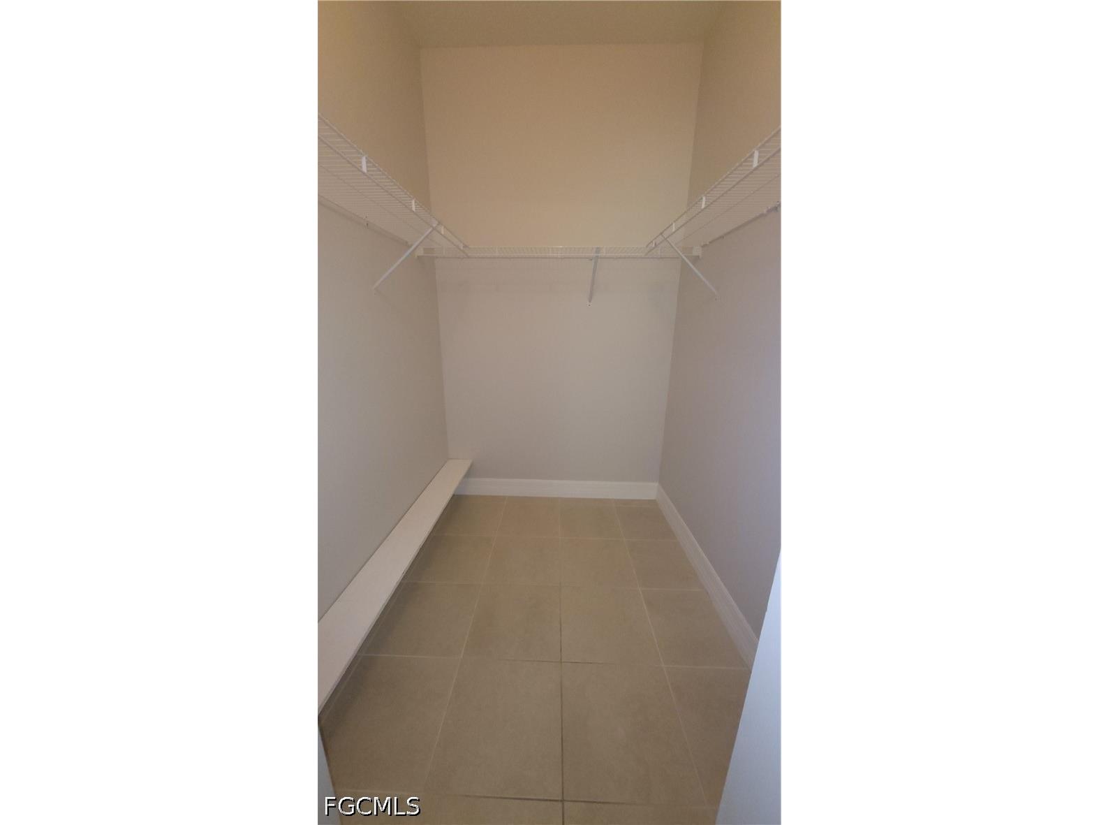 3208 SW 17th Place Cape Coral FL 33914 2026018386 image10