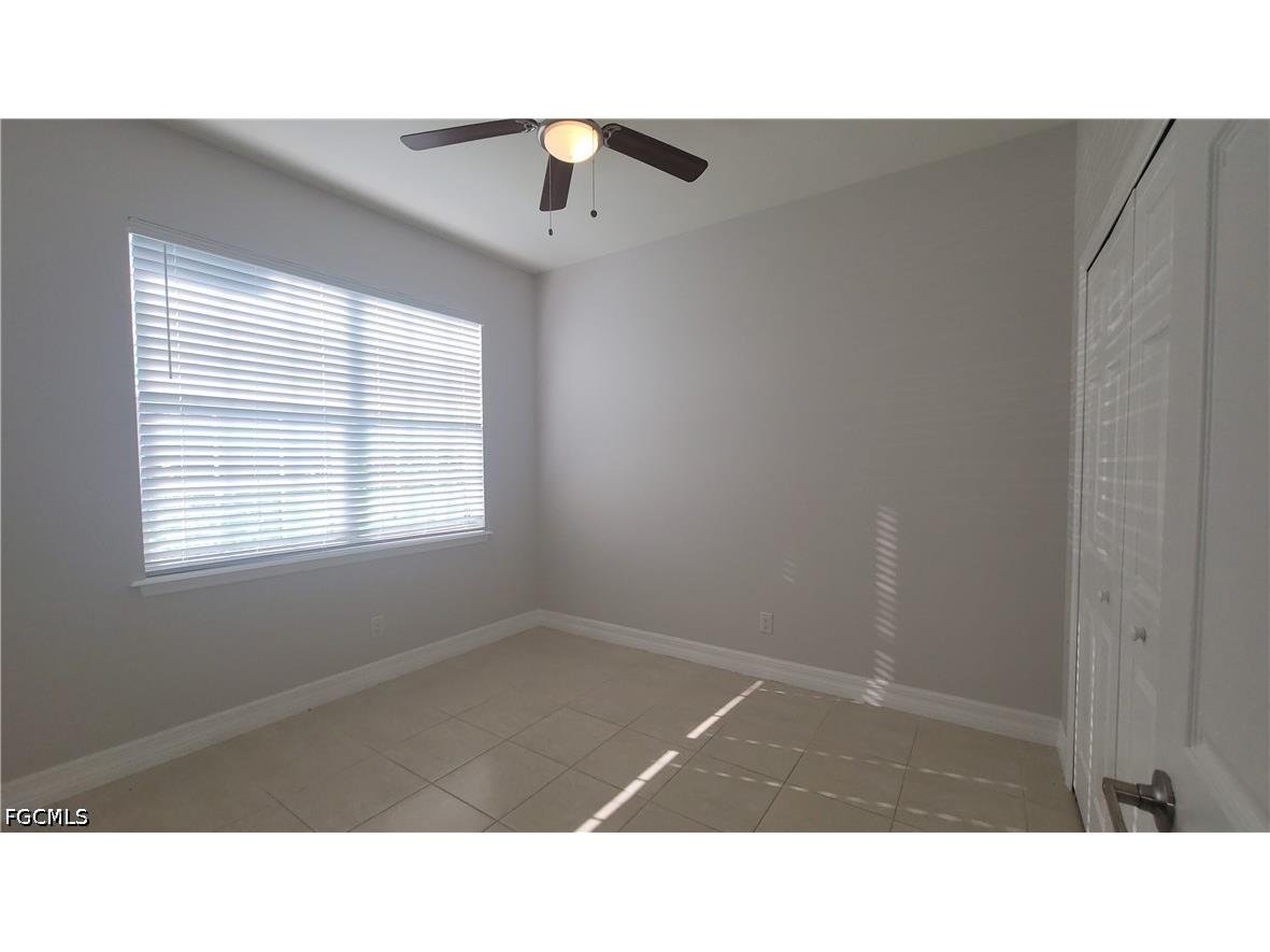 3208 SW 17th Place Cape Coral FL 33914 2026018386 image11