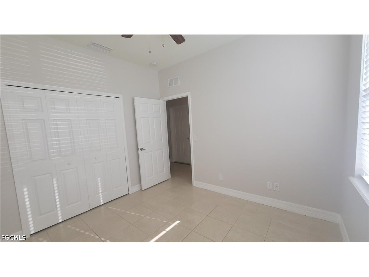 3208 SW 17th Place Cape Coral FL 33914 2026018386 image12