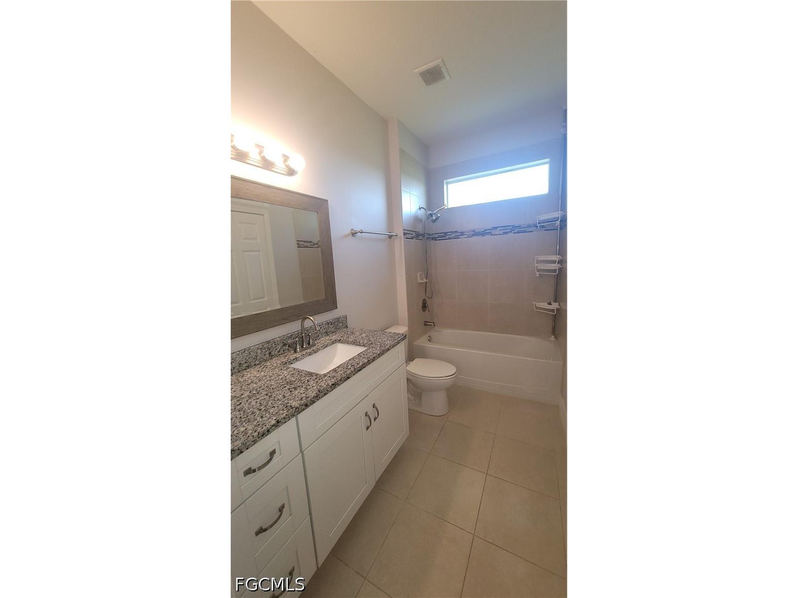 3208 SW 17th Place Cape Coral FL 33914 2026018386 image13