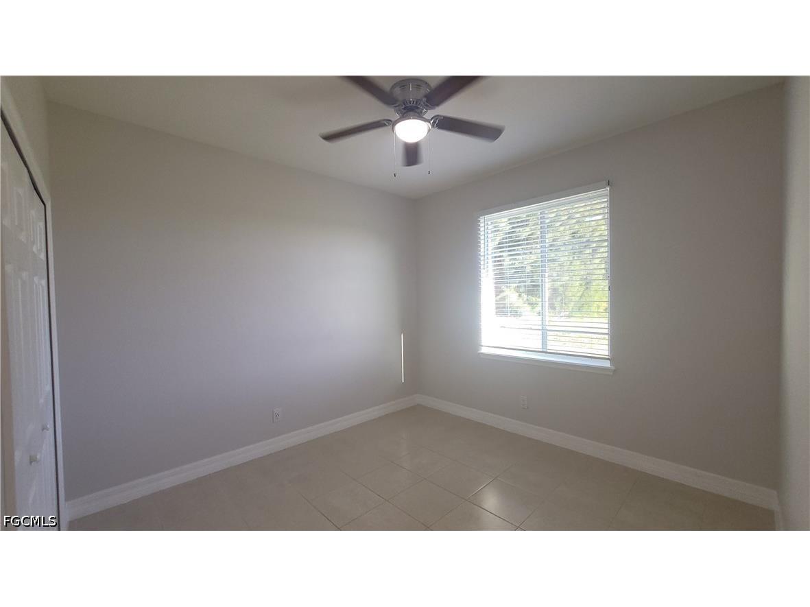 3208 SW 17th Place Cape Coral FL 33914 2026018386 image14