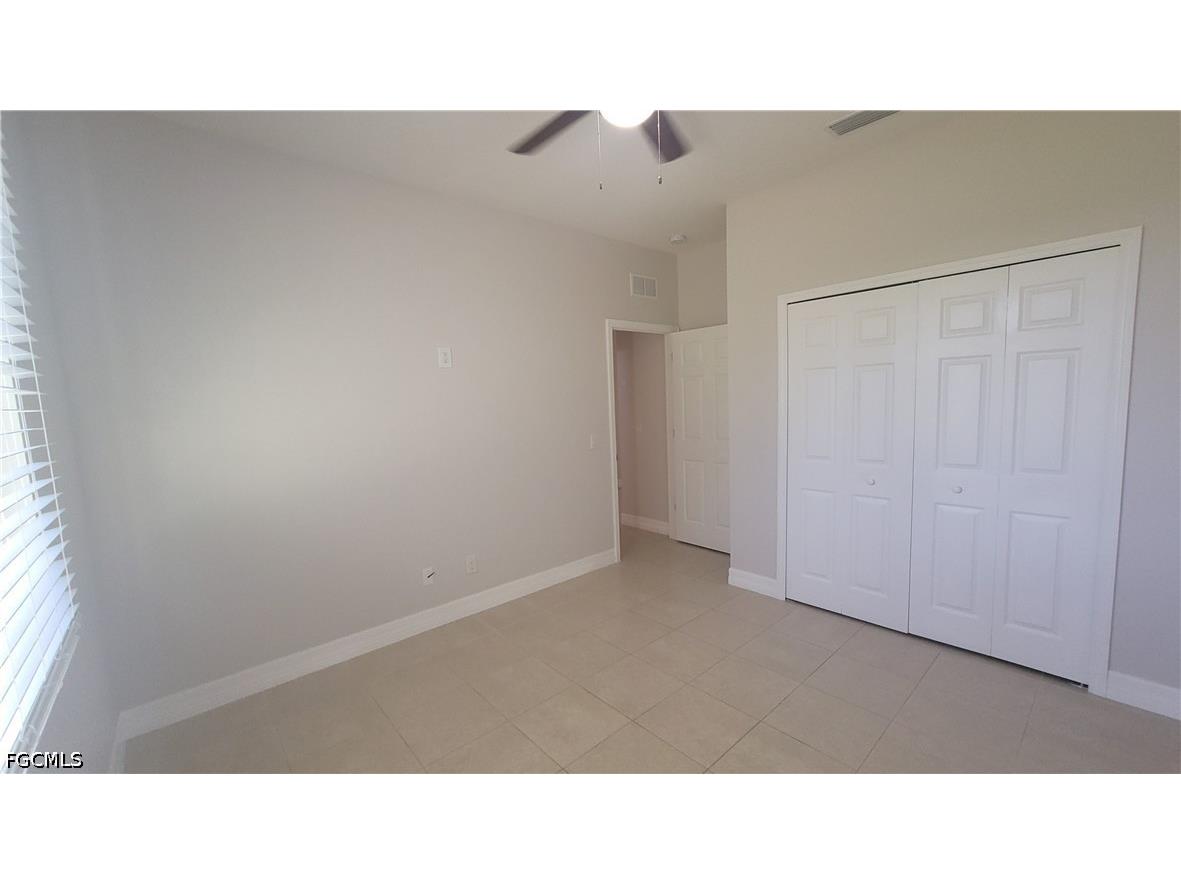 3208 SW 17th Place Cape Coral FL 33914 2026018386 image15