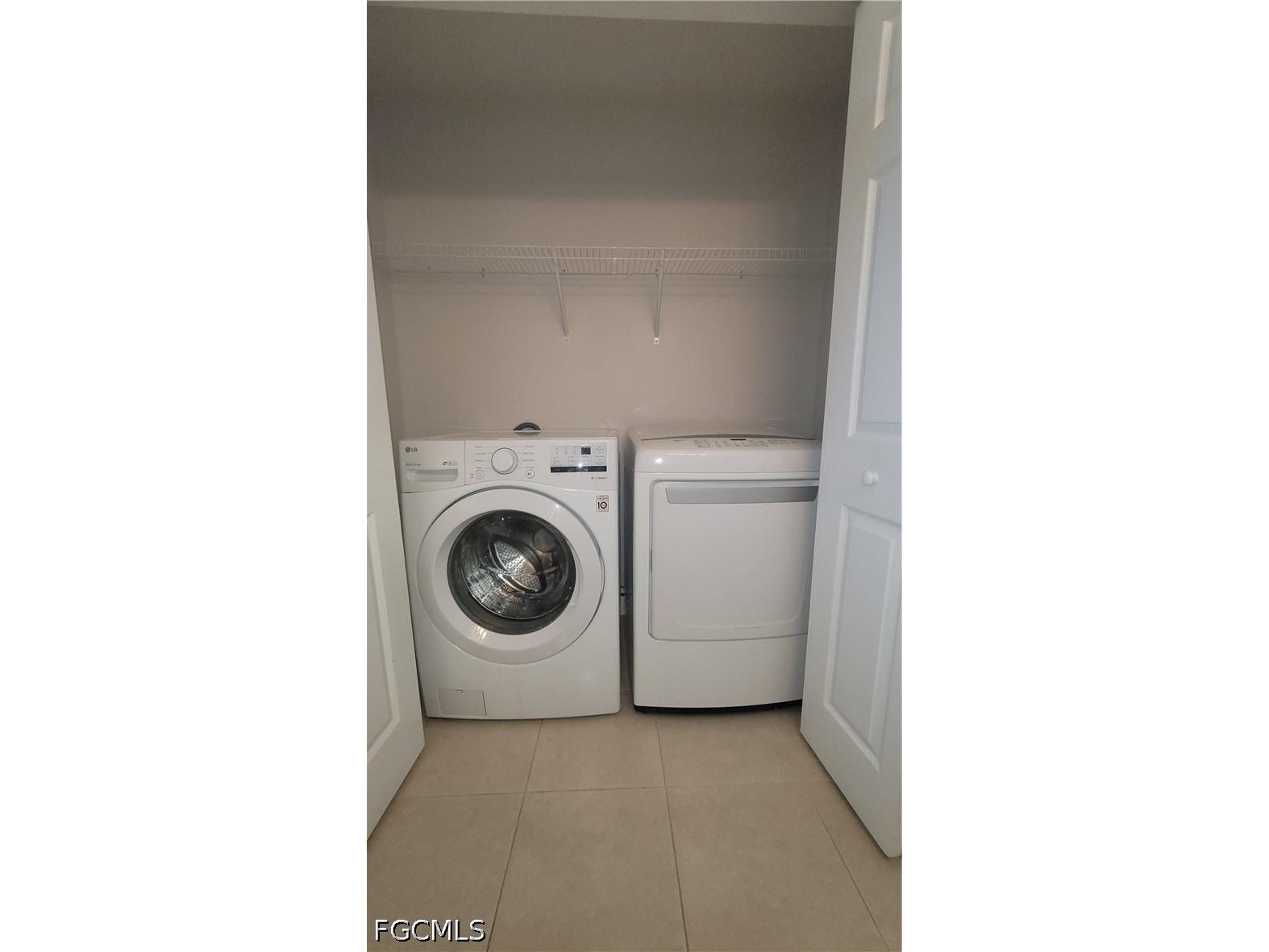 3208 SW 17th Place Cape Coral FL 33914 2026018386 image16