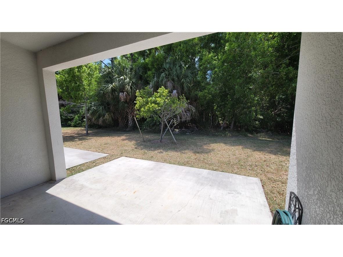 3208 SW 17th Place Cape Coral FL 33914 2026018386 image17