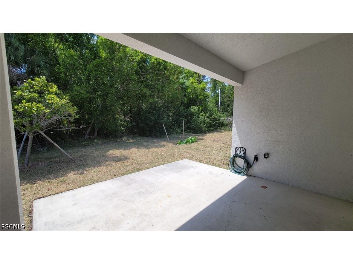 3208 SW 17th Place Cape Coral FL 33914 2026018386 image18