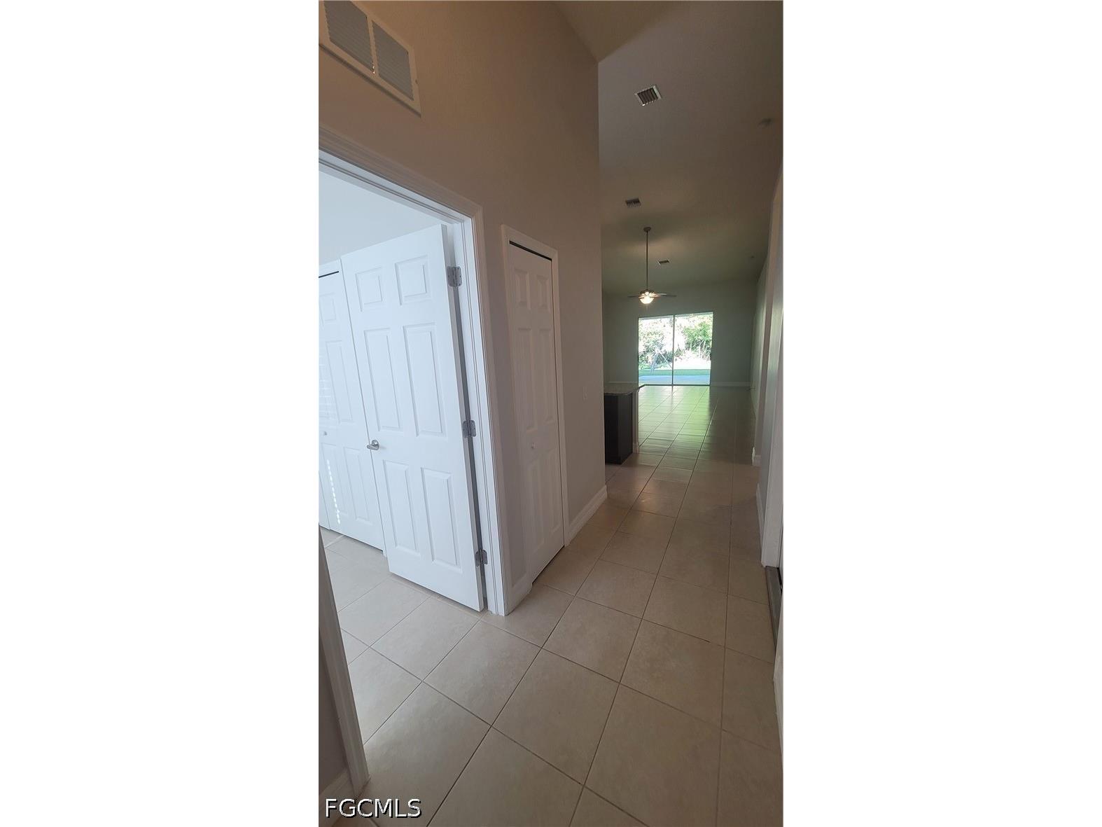 3208 SW 17th Place Cape Coral FL 33914 2026018386 image2