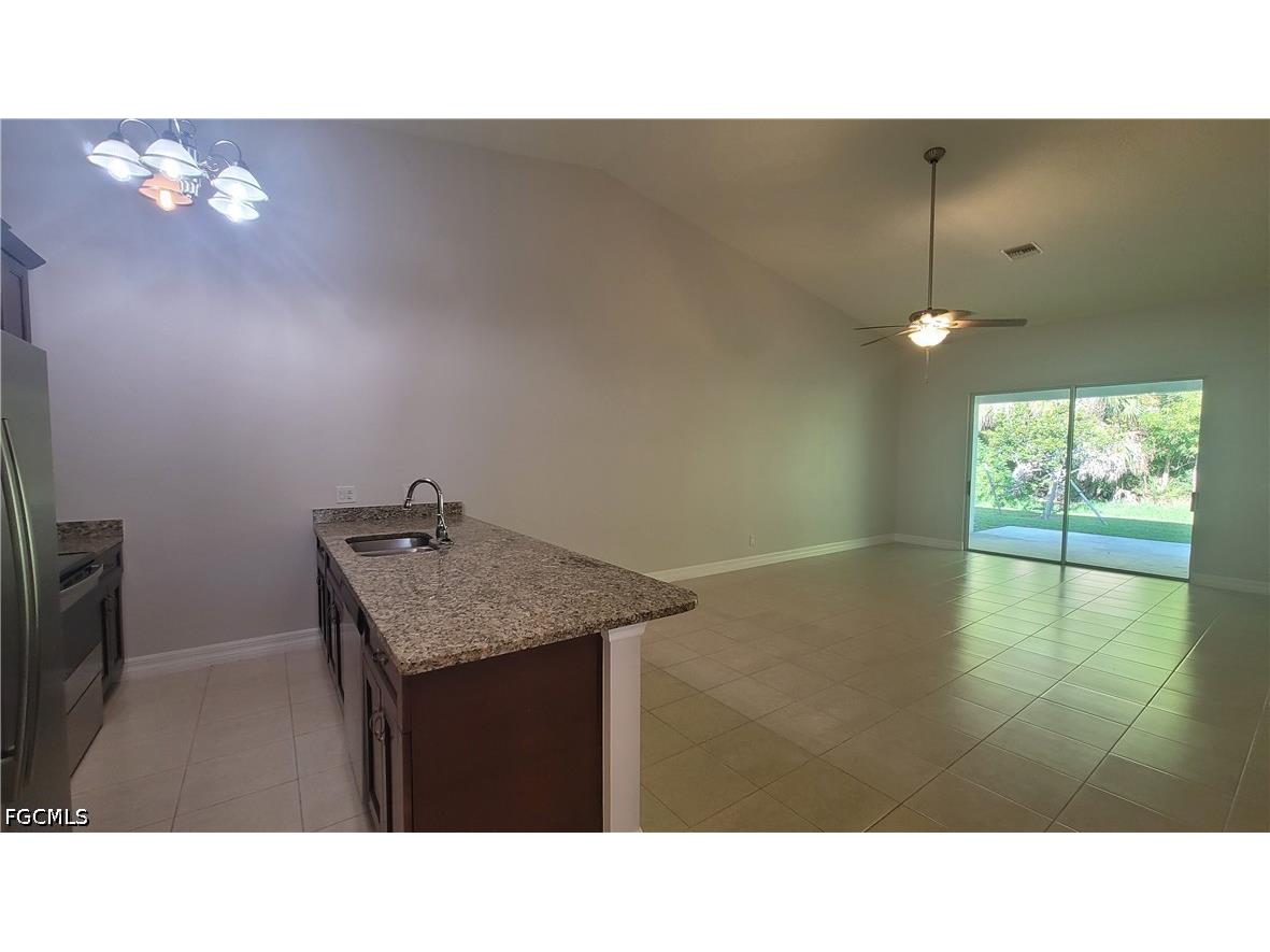 3208 SW 17th Place Cape Coral FL 33914 2026018386 image3