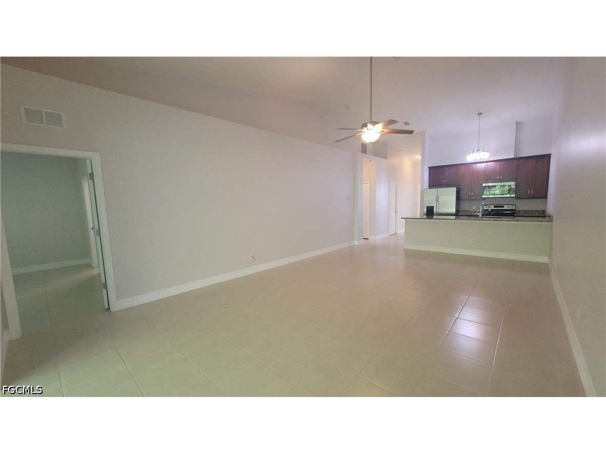 3208 SW 17th Place Cape Coral FL 33914 2026018386 image4