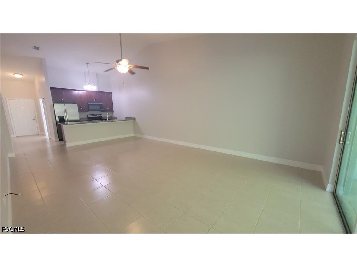 3208 SW 17th Place Cape Coral FL 33914 2026018386 image5
